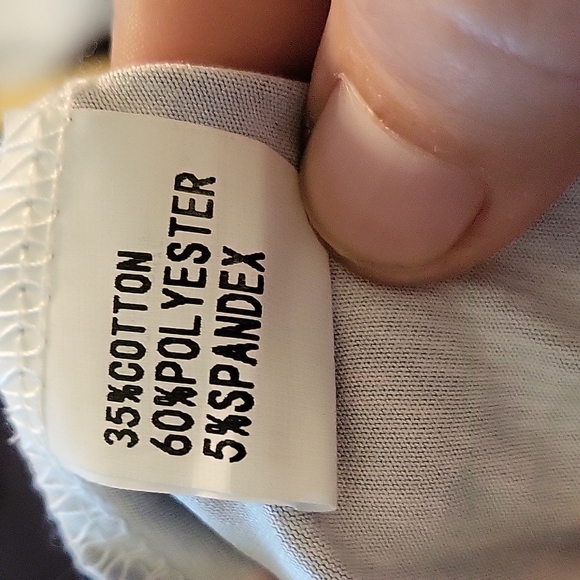 Glory Star Large Plaid Ruched Bodycon Dress - Picture 3 of 14